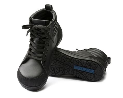 shoes that have wide steel toe box|work boots steel toe waterproof.